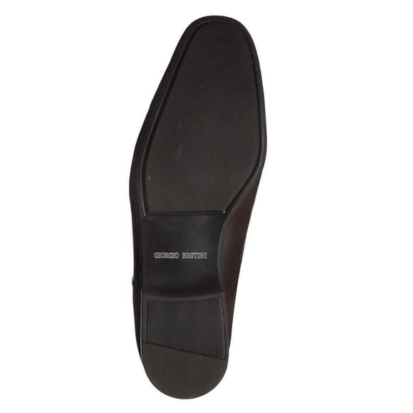 Giorgio Brutini Manuel Oxford Men Shoes Size. 9.5M main image 4